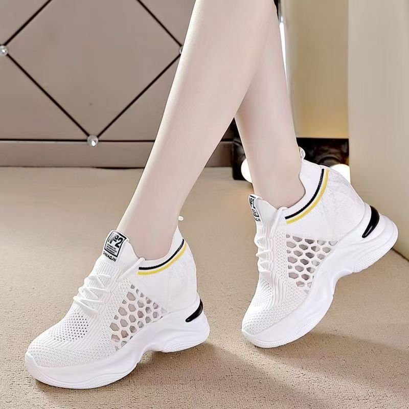 The new hot-shoe-shoe-shoe-shoe-shoe-shoe-shoe-shoe-shoe-shoe-shoe-shoe-shoe-shoe-shoe-shoe-shoe-shave-free