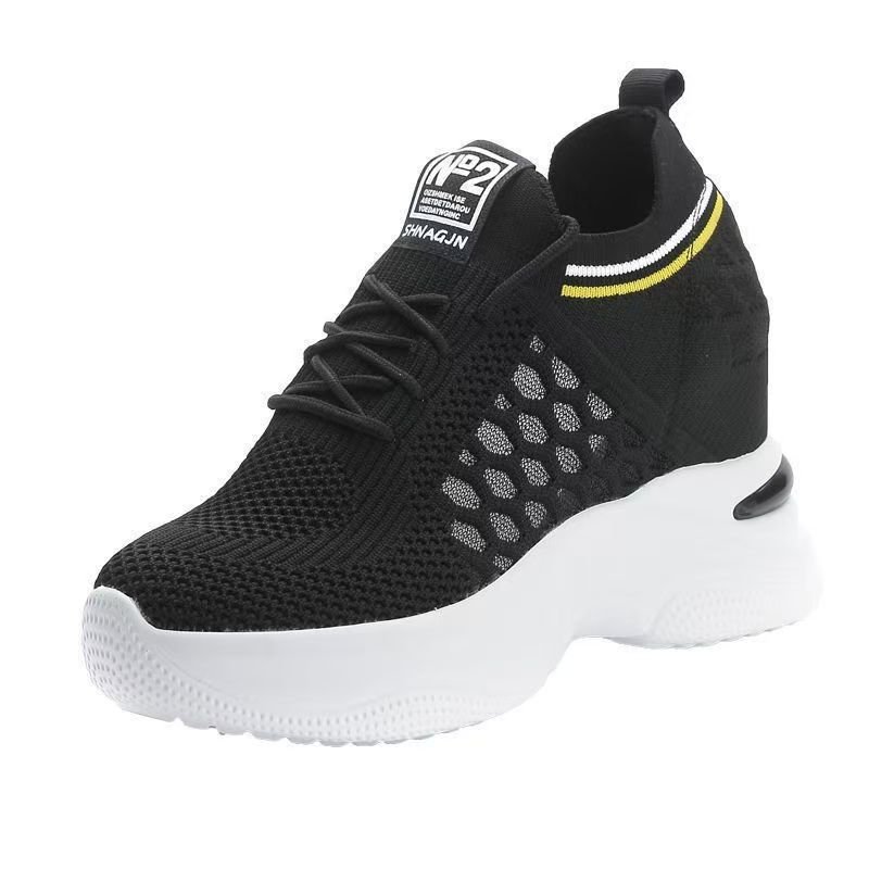 The new hot-shoe-shoe-shoe-shoe-shoe-shoe-shoe-shoe-shoe-shoe-shoe-shoe-shoe-shoe-shoe-shoe-shoe-shave-free