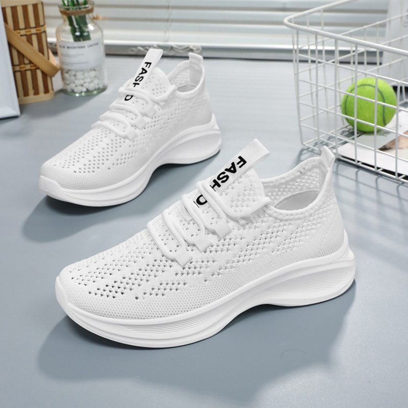 2024 new hot white-shoe kids, summer-shoe-shoe-shoe-shoe-shoe-shoe-shoe-shoe-shoe-shoe-shoe-shoe-shoe