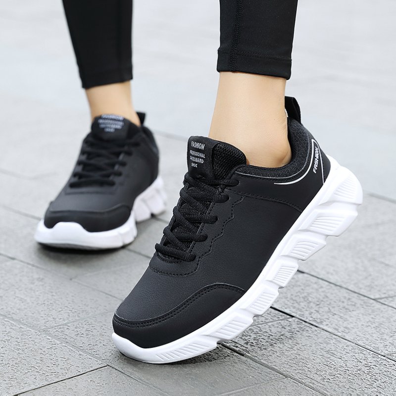 Swimming shoes, autumn shoes, waterproof, air-scrambling shoes