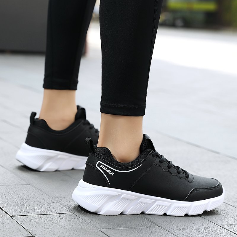 Swimming shoes, autumn shoes, waterproof, air-scrambling shoes