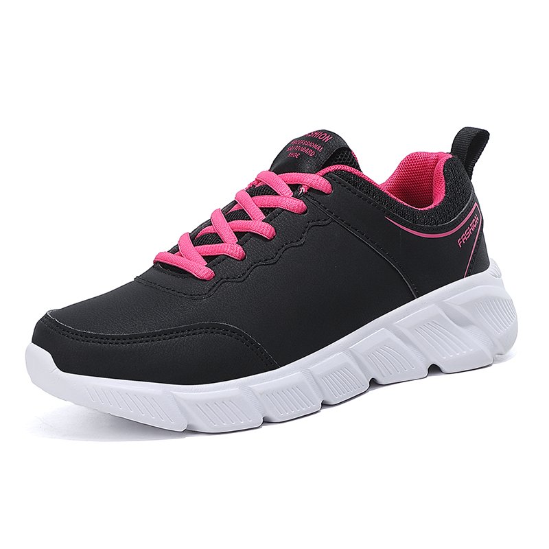 Swimming shoes, autumn shoes, waterproof, air-scrambling shoes