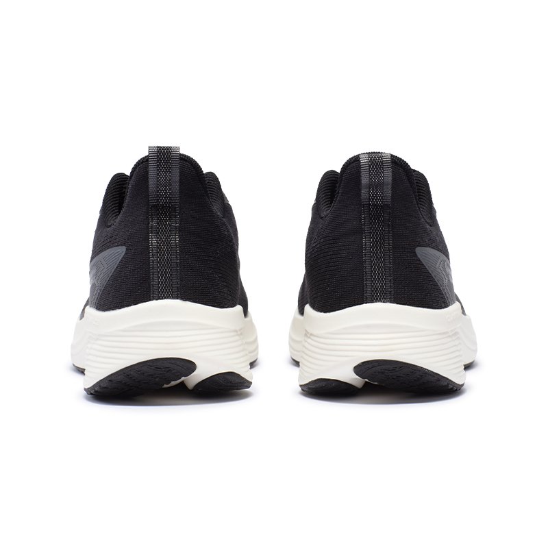 The new Summer Shoes, 2024