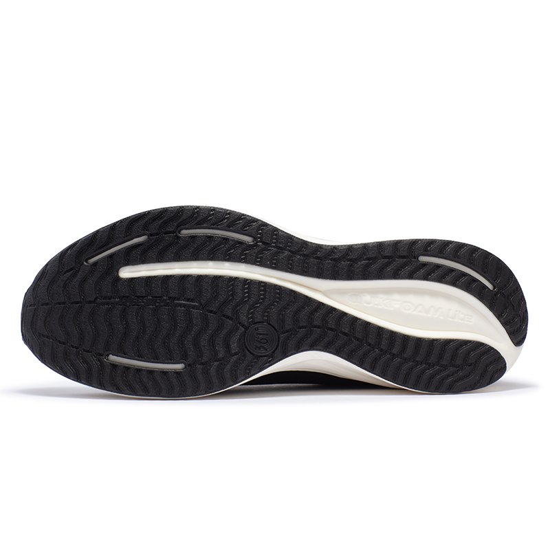 The new Summer Shoes, 2024