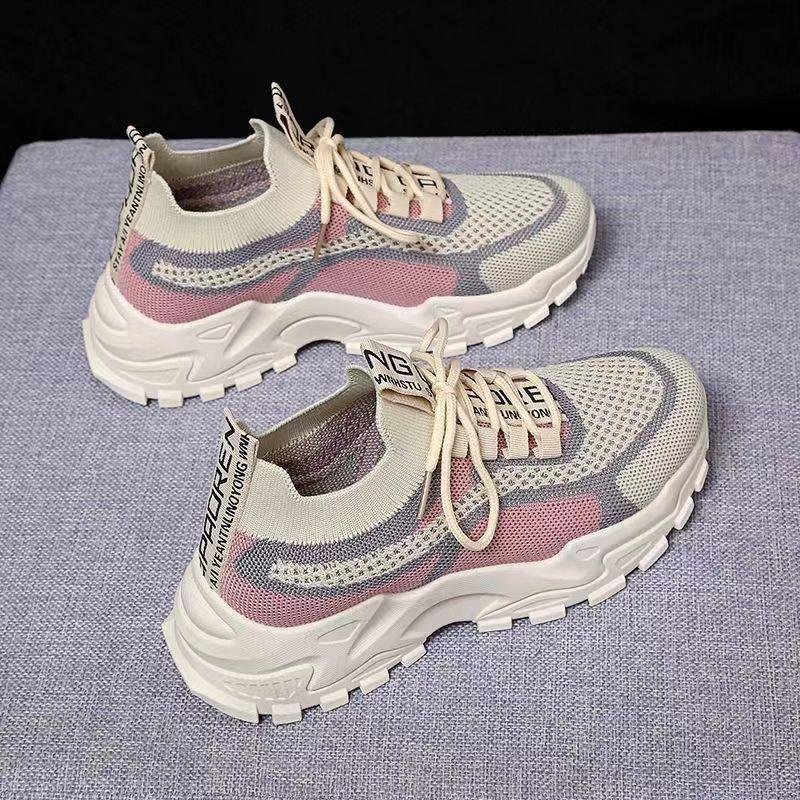 The new 2024 Korean-style Recreational Super-Easy-Father-Shoe-Shoe-Shoe-Shoe-Shoe-Shoe-Shoe-Shoe-Shoe-Shoe-Shoe-Shoe-Shot-Shot-Shot-Shoe-Shoe-Shoe-Shoe-Shoe-Shoe-Shoe