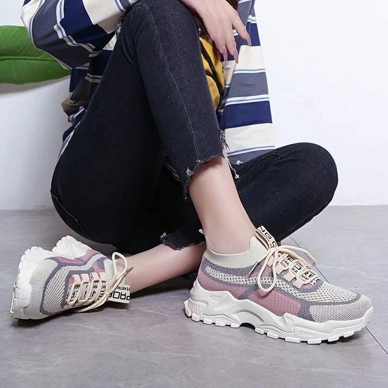 The new 2024 Korean-style Recreational Super-Easy-Father-Shoe-Shoe-Shoe-Shoe-Shoe-Shoe-Shoe-Shoe-Shoe-Shoe-Shoe-Shoe-Shot-Shot-Shot-Shoe-Shoe-Shoe-Shoe-Shoe-Shoe-Shoe