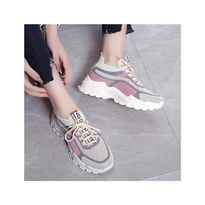 The new 2024 Korean-style Recreational Super-Easy-Father-Shoe-Shoe-Shoe-Shoe-Shoe-Shoe-Shoe-Shoe-Shoe-Shoe-Shoe-Shoe-Shot-Shot-Shot-Shoe-Shoe-Shoe-Shoe-Shoe-Shoe-Shoe
