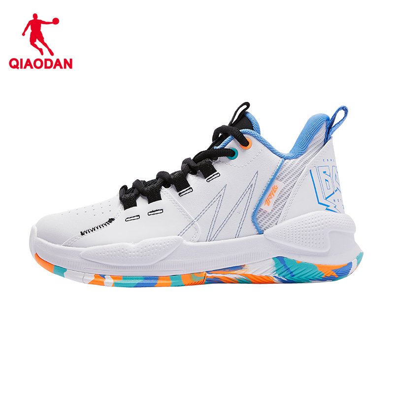 Jordan Men's Shoes, Girl's Shoes, Recreational Shoes, Basketball Shoes