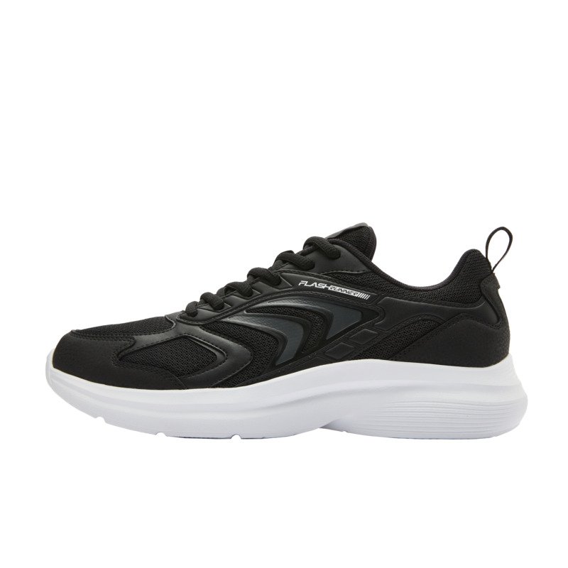 Jordan Men's Shoes, Girl's Shoes, Recreational Shoes, Basketball Shoes