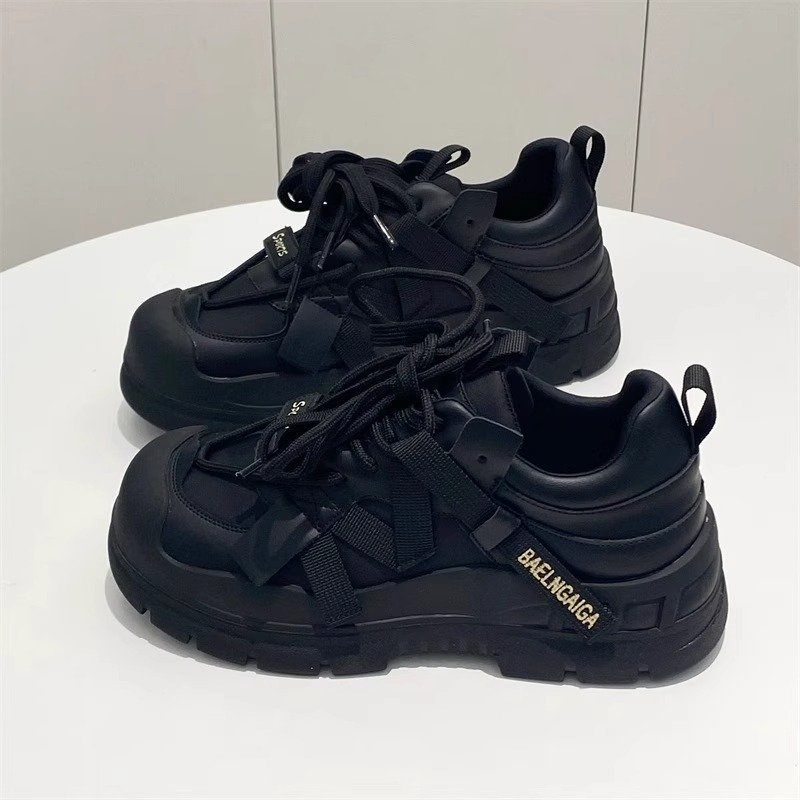 They're designing new milk-covered shoes in spring and autumn 2024