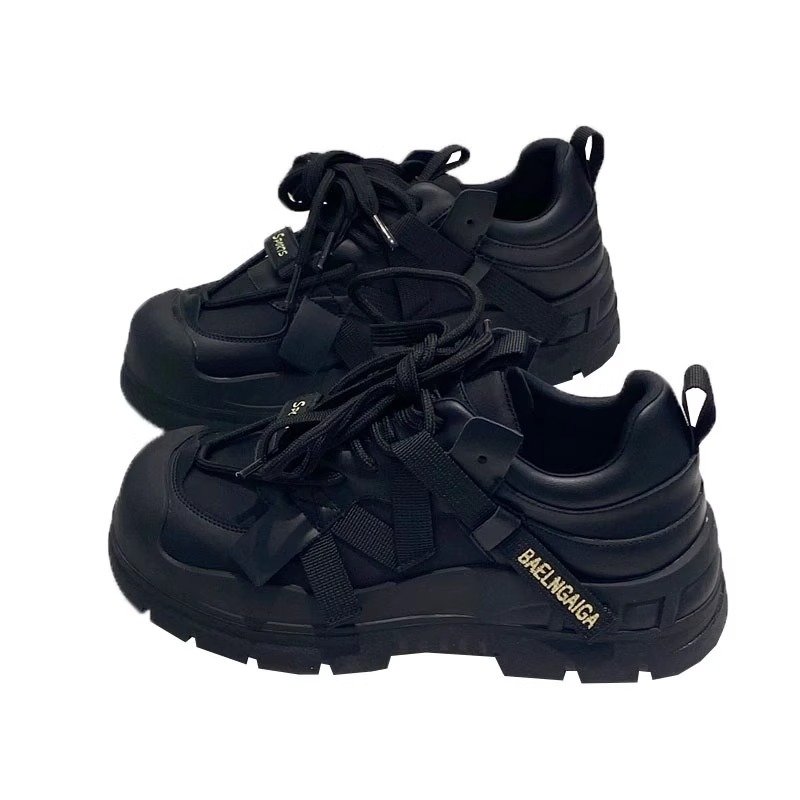 They're designing new milk-covered shoes in spring and autumn 2024