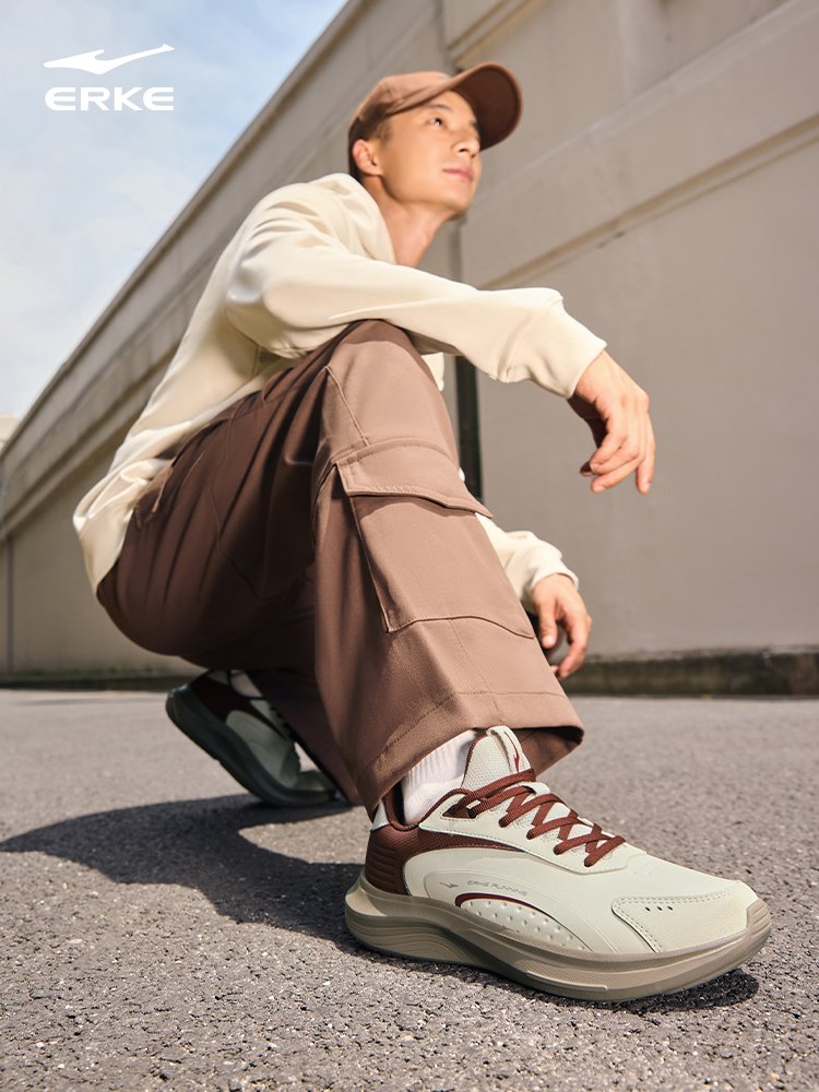 The new cloud-to-thon-shin-shin-to-shoe-to-shoe