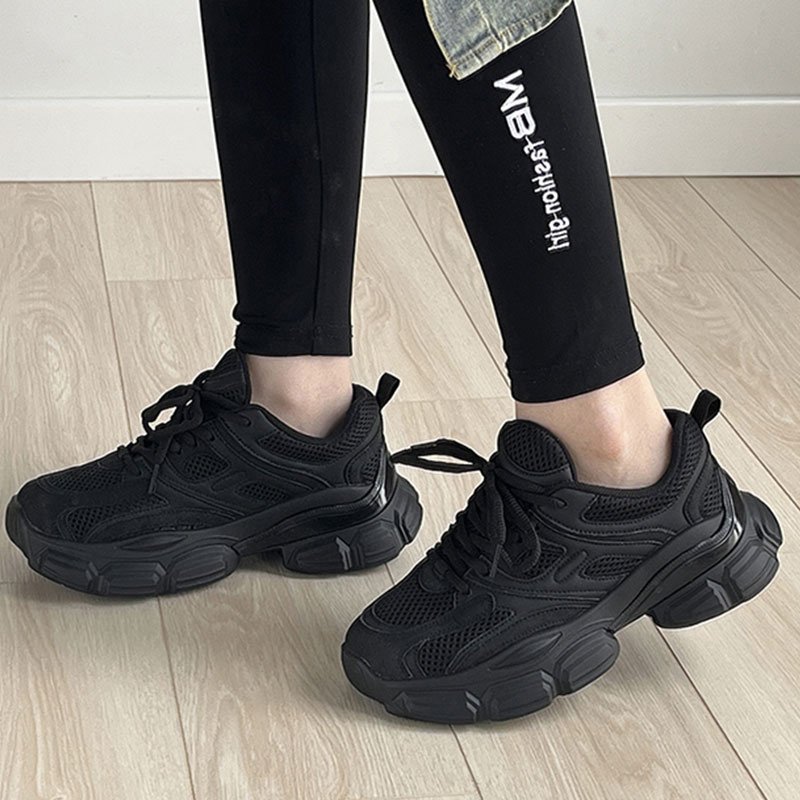 ins retrospect, the old man's shoe girl, in the spring of 2024, light-heavy and light-heavy