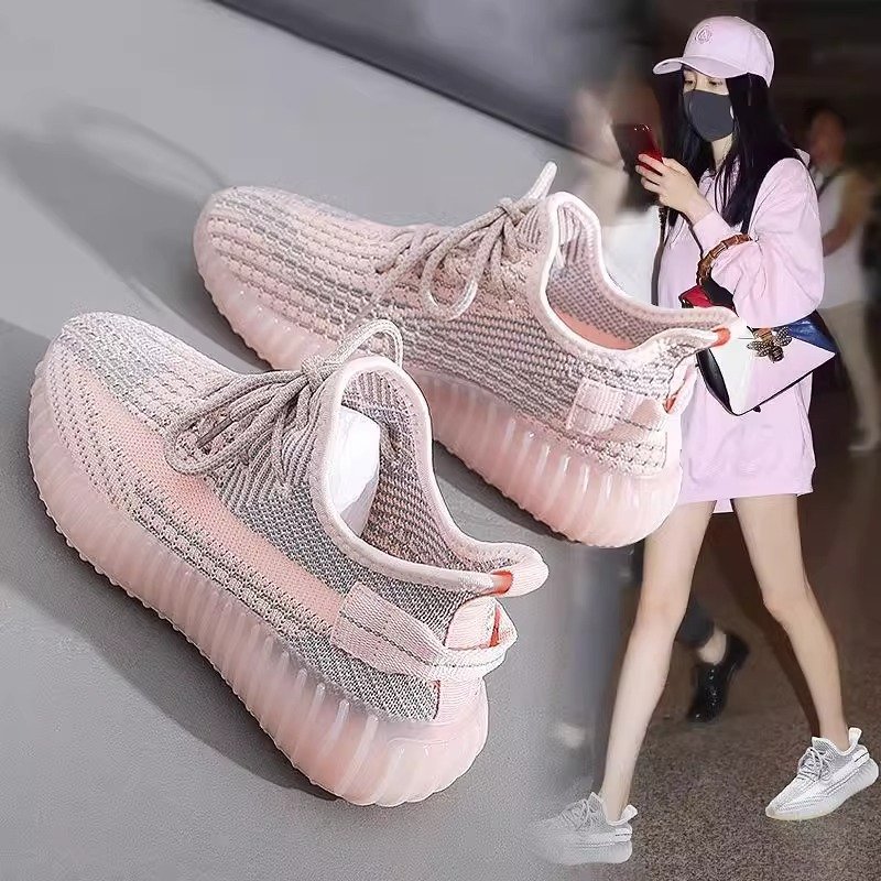Coconut-shoe lovers, spring, autumn, winter, summer snorkels, old man, sports and running shoes