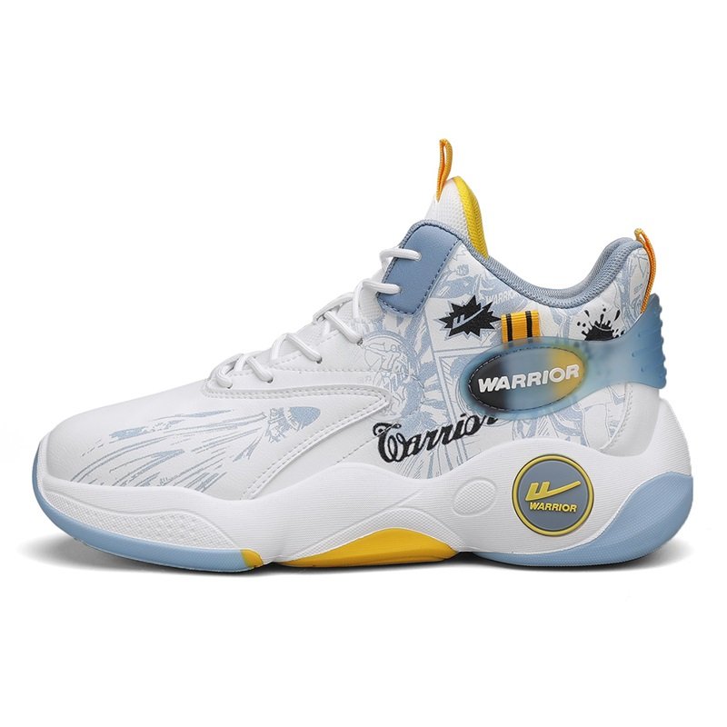 Backball boys' shoes, 2024 new ones for sportsmen's sports time