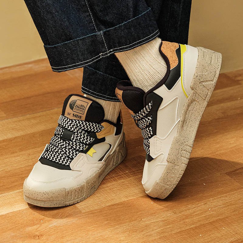361 women's sneakers, 2024