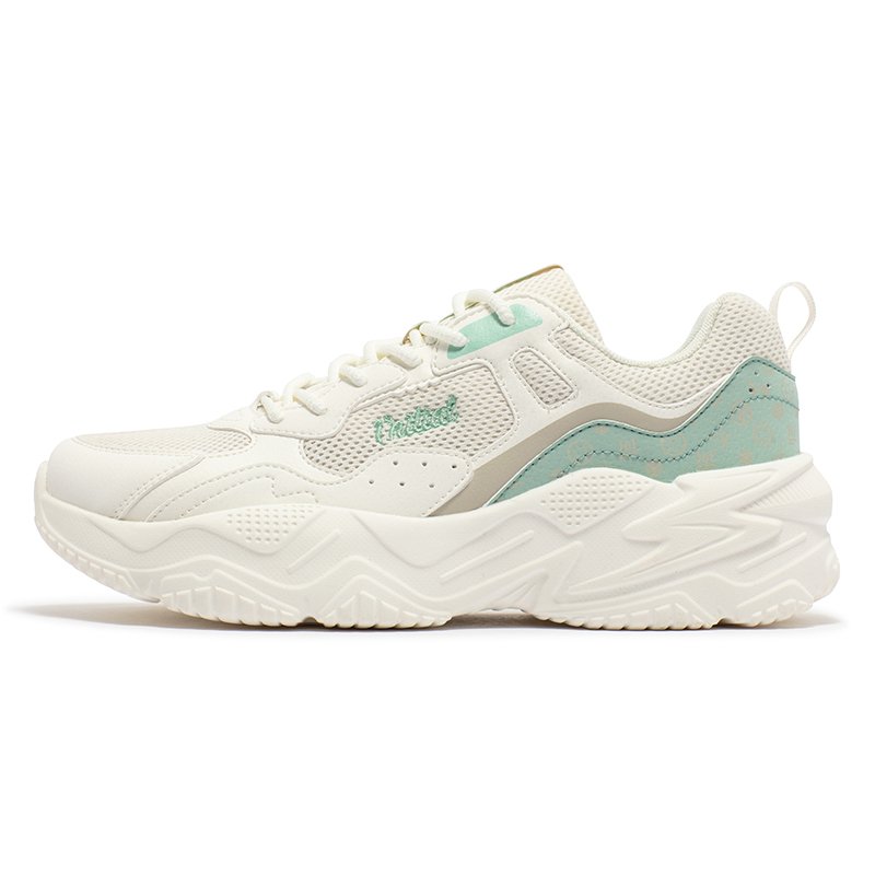 361 women's sneakers, 2024