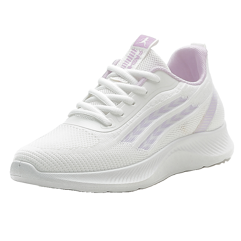 Angry-priced girls' Autumn Shoes, scrambling on the soft side of the student's shoe girls' leisure tour
