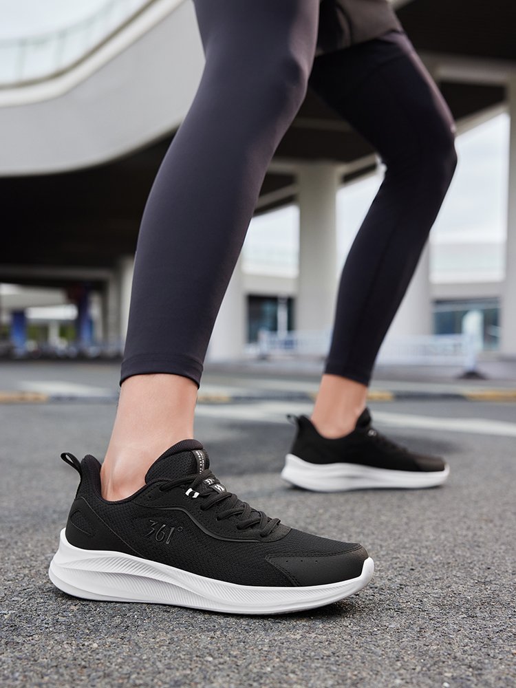 361-degree men's shoes, 2024 men's shoes