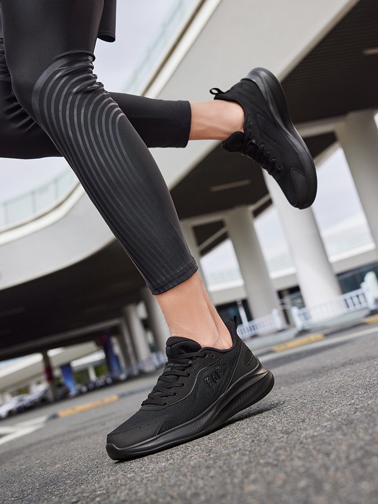 361-degree men's shoes, 2024 men's shoes