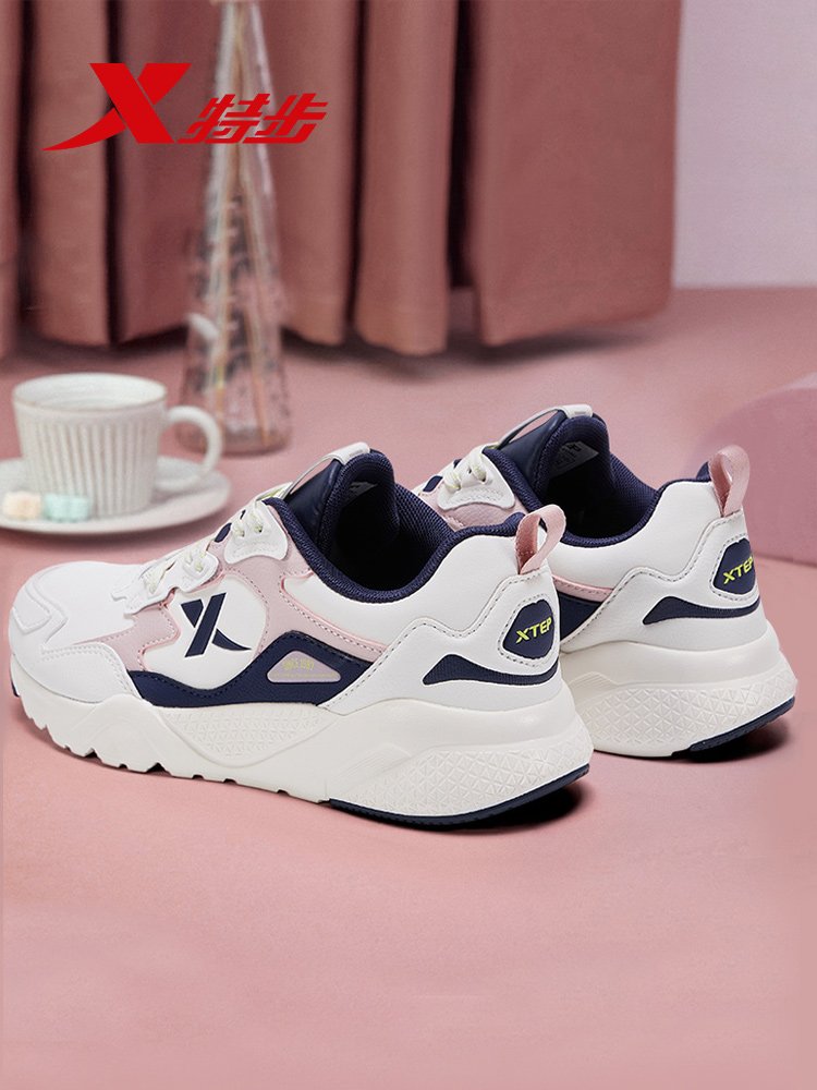 A new 2024 for the Succubus Shoes