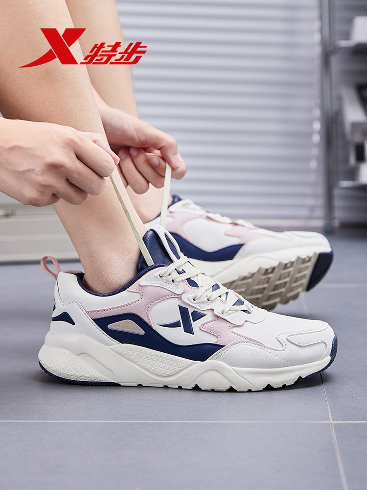 A new 2024 for the Succubus Shoes