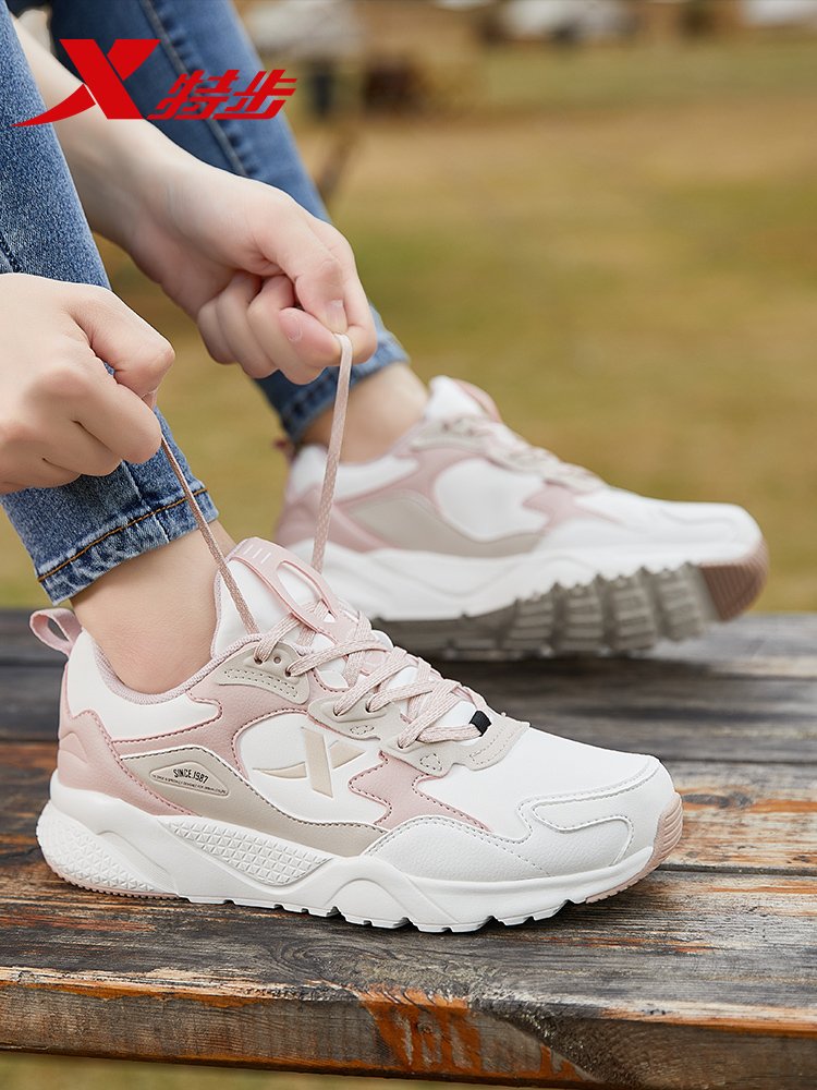 A new 2024 for the Succubus Shoes