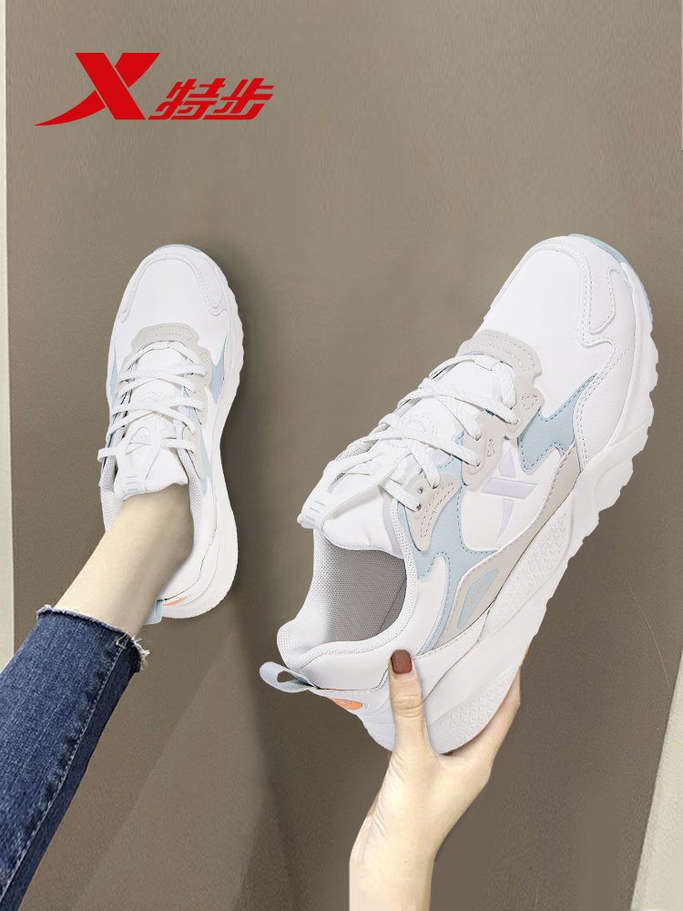 A new 2024 for the Succubus Shoes