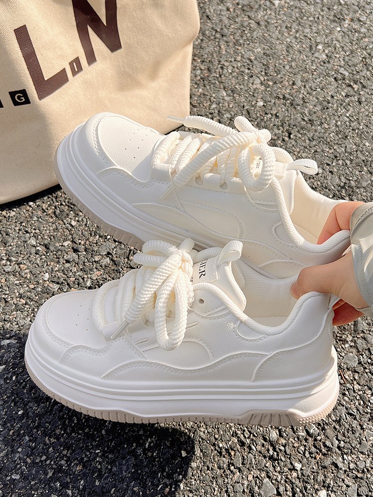 a new 2024 for a white-shoe-shoe-sweether-sweet-sweet-sweety-sweet-sweety-sweety-sweety-sweety-sweety-sweety-sweety-sweety-sweety-sweety-sweety-sweety-sweety-sweety-sweety