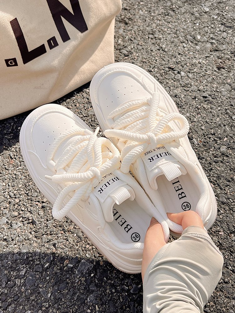 a new 2024 for a white-shoe-shoe-sweether-sweet-sweet-sweety-sweet-sweety-sweety-sweety-sweety-sweety-sweety-sweety-sweety-sweety-sweety-sweety-sweety-sweety-sweety-sweety