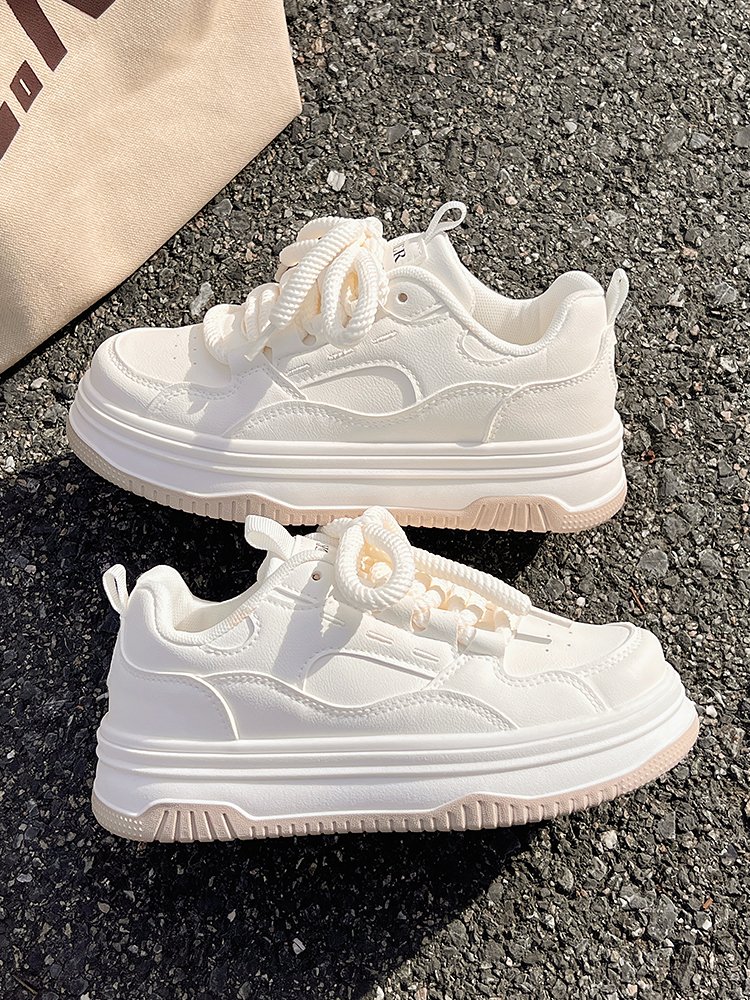 a new 2024 for a white-shoe-shoe-sweether-sweet-sweet-sweety-sweet-sweety-sweety-sweety-sweety-sweety-sweety-sweety-sweety-sweety-sweety-sweety-sweety-sweety-sweety-sweety
