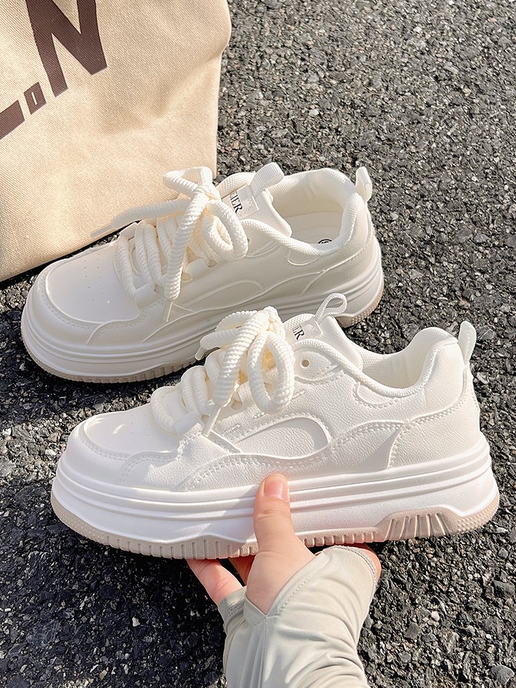 a new 2024 for a white-shoe-shoe-sweether-sweet-sweet-sweety-sweet-sweety-sweety-sweety-sweety-sweety-sweety-sweety-sweety-sweety-sweety-sweety-sweety-sweety-sweety-sweety