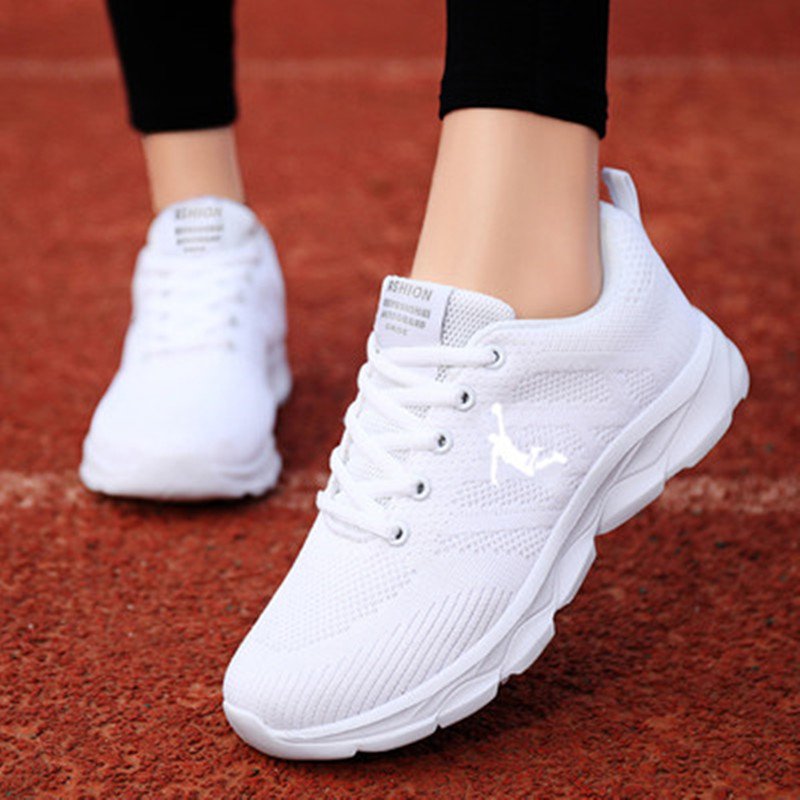 The Jordon Girl Sneaks, Black Net Sneaky Sneaky Sneaky