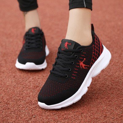 The Jordon Girl Sneaks, Black Net Sneaky Sneaky Sneaky