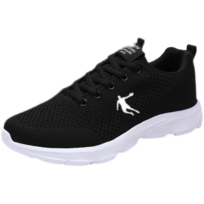 The Jordon Girl Sneaks, Black Net Sneaky Sneaky Sneaky