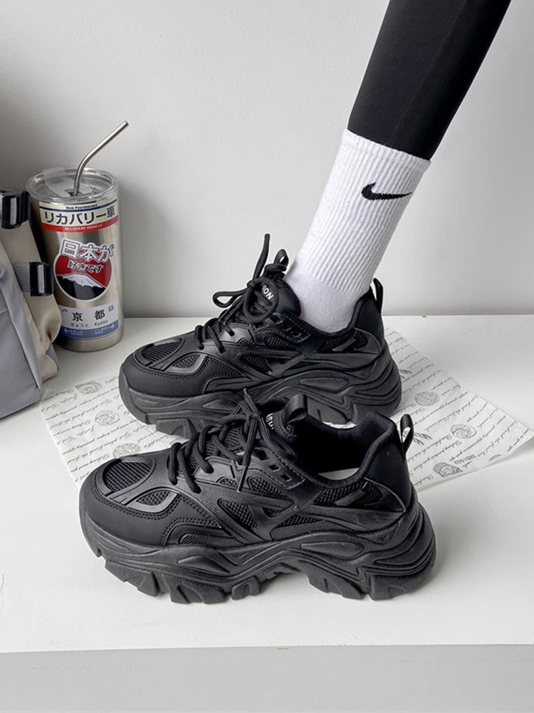 ins-daddy shoes-little-big-big-big-big-big-big-big-big-big-big-big-big-big 2024