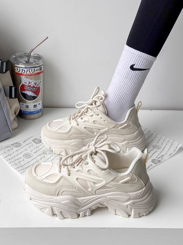 ins-daddy shoes-little-big-big-big-big-big-big-big-big-big-big-big-big-big 2024