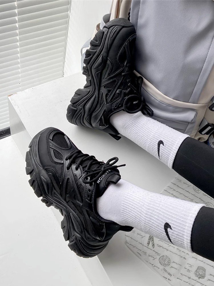 ins-daddy shoes-little-big-big-big-big-big-big-big-big-big-big-big-big-big 2024
