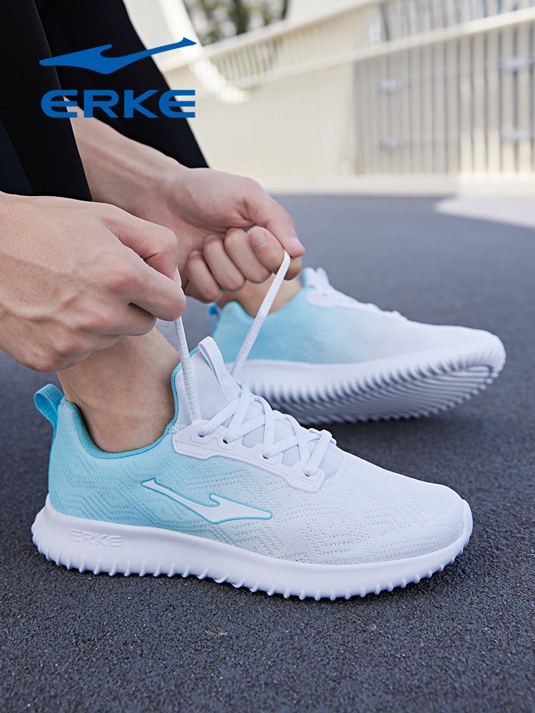 The new 2024 on the Sunshine Shoeman's Shoes, a summer-spring and autumn-go-go-go