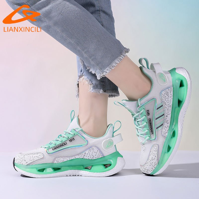 Zionist sneakers, Zeus sneakers, Zeus sneakers, Zeus shoes, Zenit shoes, Zenith shoes