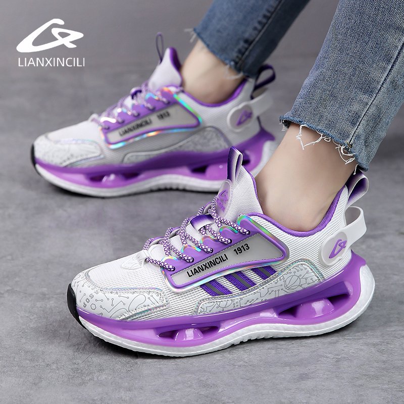 Zionist sneakers, Zeus sneakers, Zeus sneakers, Zeus shoes, Zenit shoes, Zenith shoes