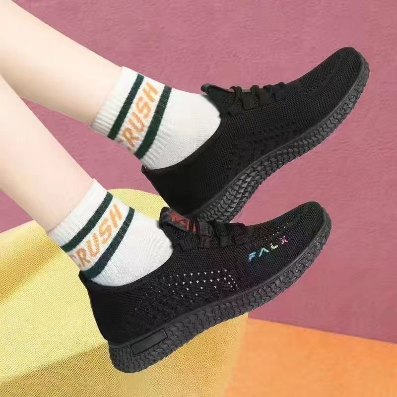 Backshoes, 2024 new twigs, little red shoes, 100-shoe-shoe-shoe-shoe-free