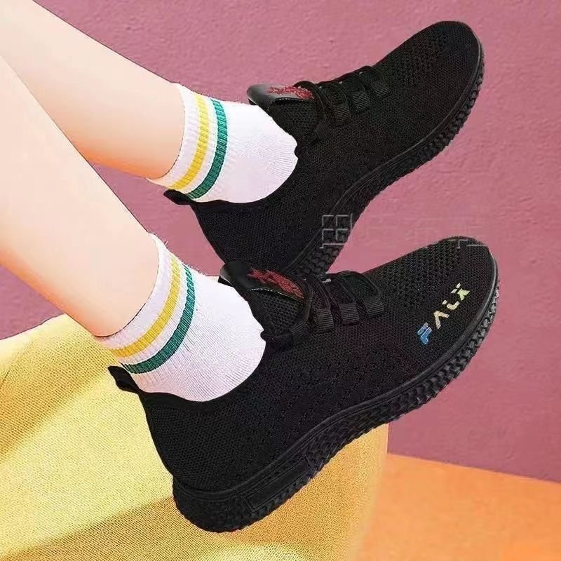 Backshoes, 2024 new twigs, little red shoes, 100-shoe-shoe-shoe-shoe-free