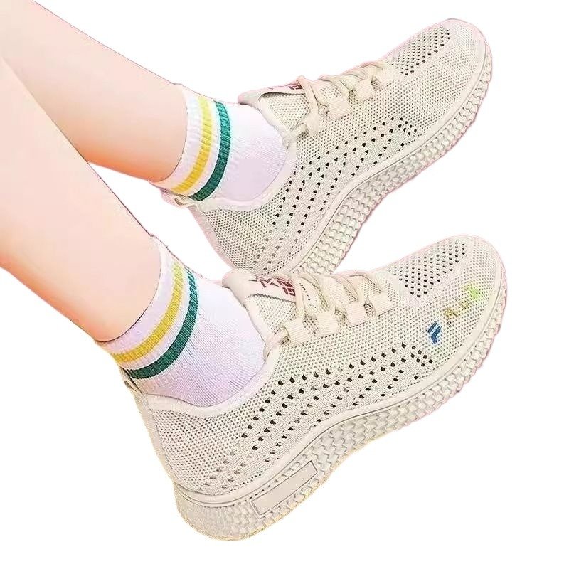 Backshoes, 2024 new twigs, little red shoes, 100-shoe-shoe-shoe-shoe-free