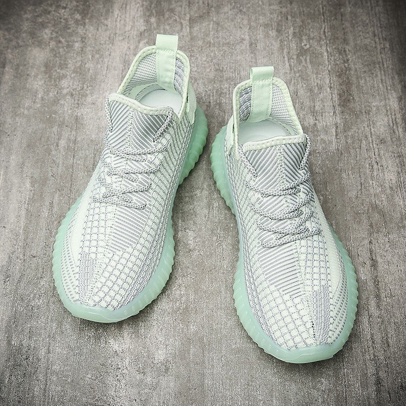 A new 350-shoe 2024, a summer high-air high school
