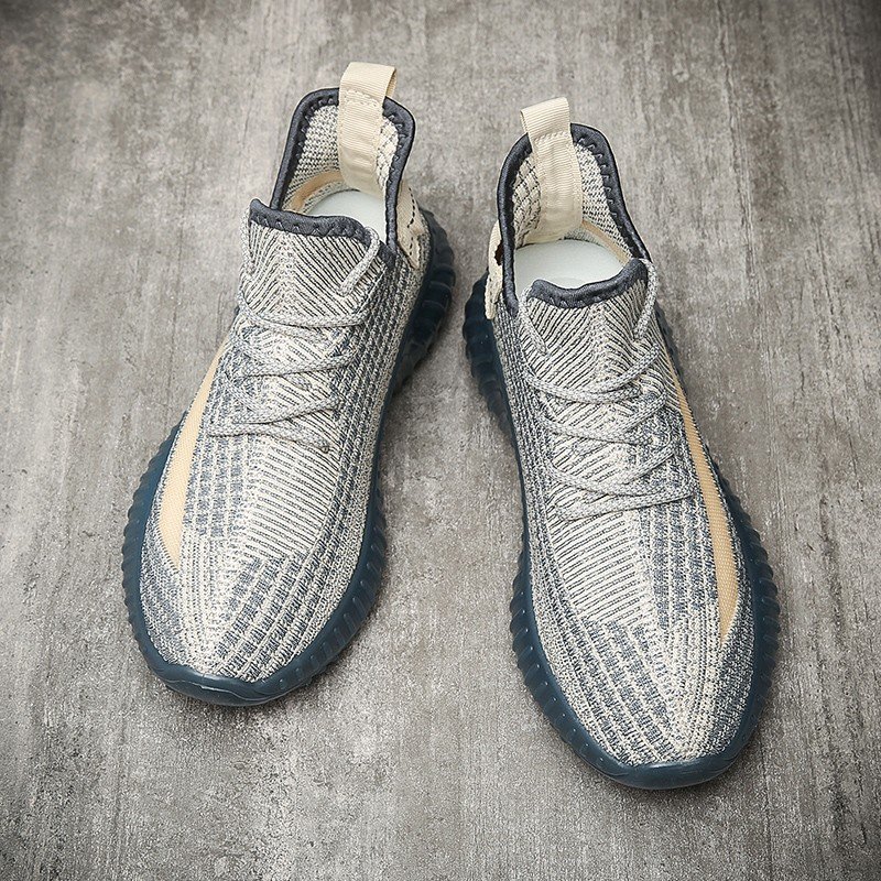 A new 350-shoe 2024, a summer high-air high school