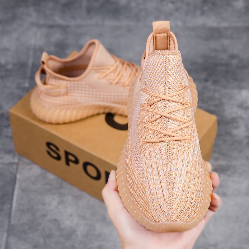 A new 350-shoe 2024, a summer high-air high school