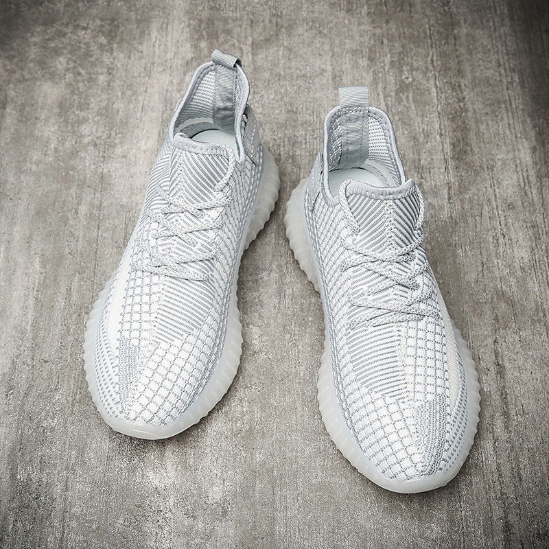 A new 350-shoe 2024, a summer high-air high school