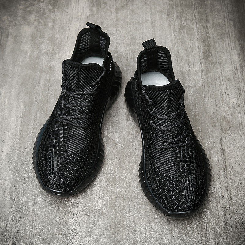 A new 350-shoe 2024, a summer high-air high school