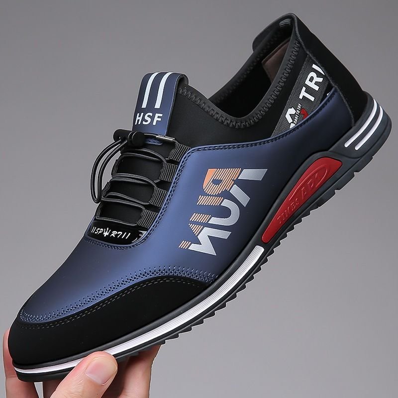The men's shoes, 2024, the new leather-skin-skin-skin-skin-skin-skin-skin-skin-skin-skin-skin-skin-skin-skin-skin-skin-skin-skin-skin-skin-skin-skin-skin-skin-skin-skin-skin-skin-skin